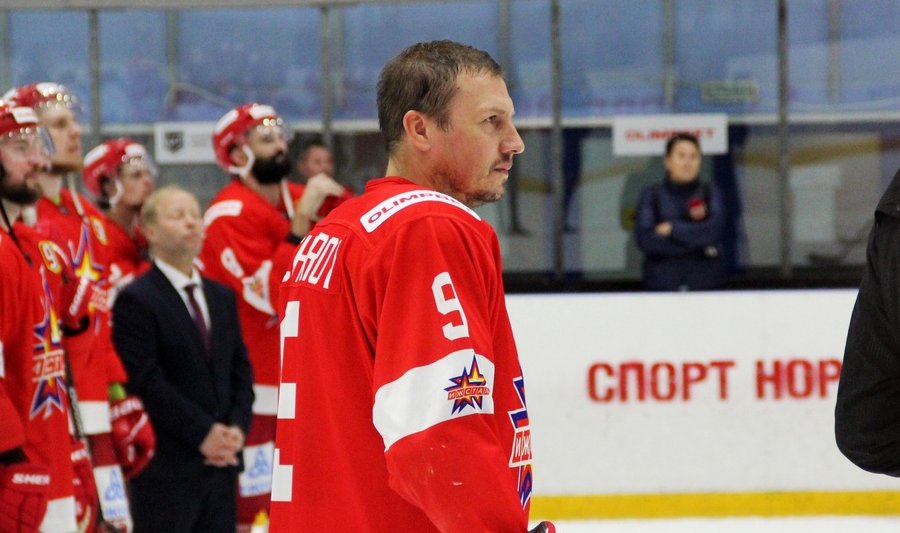 Kochurov 140923-1.jpeg